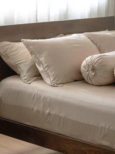 Izra Fashion Pillow Cases