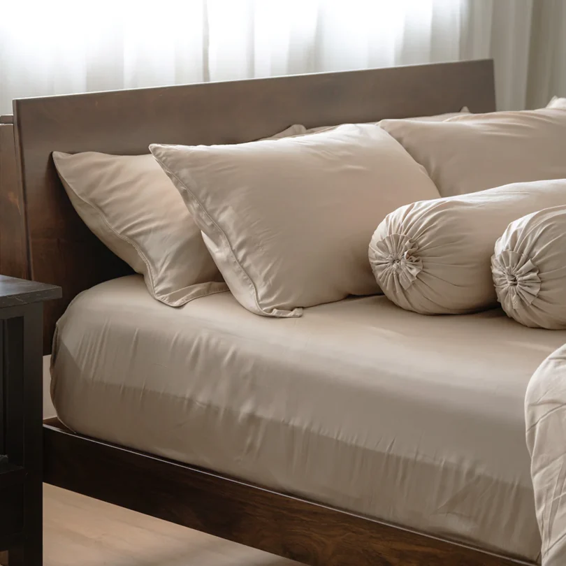 Izra Fashion Pillow Cases