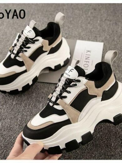 IZRA Shoe 071 (Stylish Women Shoe)