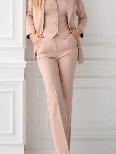 IZRA Western outfit 031 (Stylish dress)