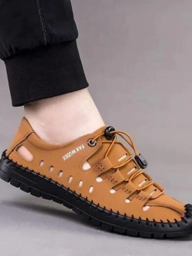 IZRA Sandal 064 (Stylish & comfotable Sandals)