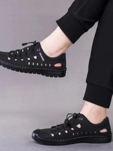 IZRA Sandal 066 (Comfotable Sandals)