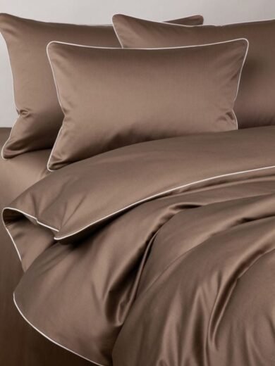 IZRA Bedsheet Covers 016 (Cozzy and modern bed covers)